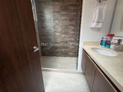 Casa de 3 alcobas en venta en Caminos De Arrayanes, Bogotá, 192 m² · foto 13 de 20