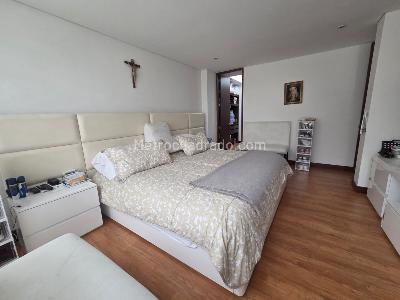 Casa de 3 alcobas en venta en Caminos De Arrayanes, Bogotá, 192 m² · foto 11 de 20