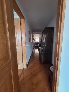 Apartamento de 3 alcobas en venta en Chico Santa Barbara, Bogotá, 141 m² · foto 12 de 19