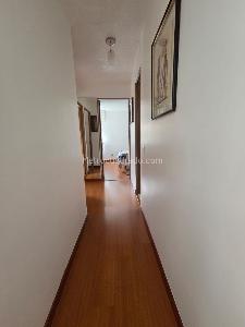 Apartamento de 3 alcobas en venta en Cantabria Colina, Bogotá, 62 m² · foto 8 de 17