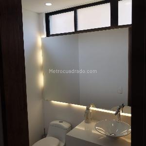 Casa de 3 alcobas en venta en Hacienda San Maria, Chía, 117 m² · foto 8 de 19