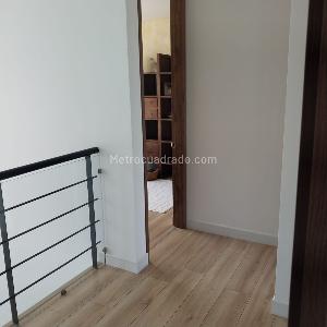 Casa de 3 alcobas en venta en Hacienda San Maria, Chía, 117 m² · foto 13 de 19