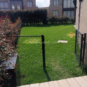 Casa de 3 alcobas en venta en Hacienda San Maria, Chía, 117 m² · foto 11 de 19