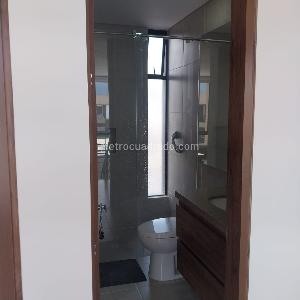 Casa de 3 alcobas en venta en Hacienda San Maria, Chía, 117 m² · foto 16 de 19