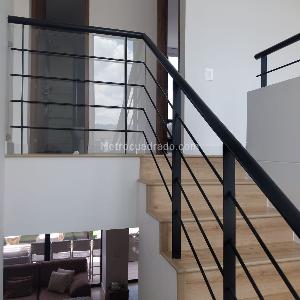 Casa de 3 alcobas en venta en Hacienda San Maria, Chía, 117 m² · foto 12 de 19