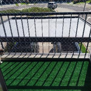 Casa de 3 alcobas en venta en Hacienda San Maria, Chía, 117 m² · foto 17 de 19