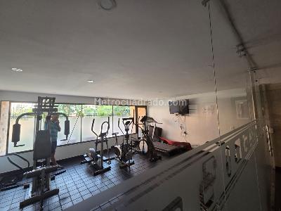 Apartamento de 5 alcobas en venta en Pinar De La Colina, Bogotá, 300 m² · foto 20 de 20
