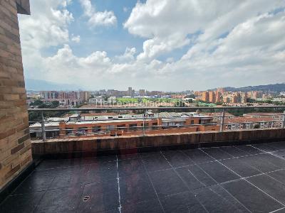 Apartamento de 5 alcobas en venta en Pinar De La Colina, Bogotá, 300 m² · foto 12 de 20