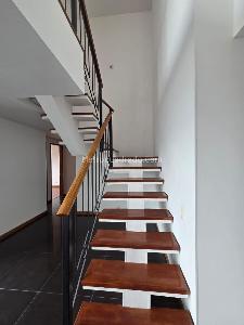 Apartamento de 5 alcobas en venta en Pinar De La Colina, Bogotá, 300 m² · foto 9 de 20