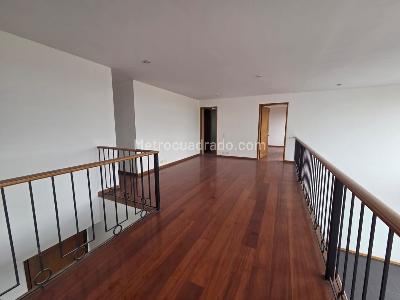 Apartamento de 5 alcobas en venta en Pinar De La Colina, Bogotá, 300 m² · foto 10 de 20