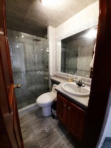 Casa de 3 alcobas en venta en Plazuela Iberia, Bogotá, 194 m² · foto 9 de 18