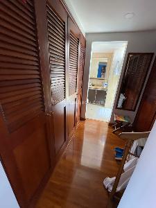 Casa de 4 alcobas en venta en Plazuela Iberia, Bogotá, 198 m² · foto 13 de 16