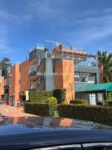 Casa de 3 alcobas en venta en Hacienda De Iberia Ii, Bogotá, 161 m² · foto 18 de 19
