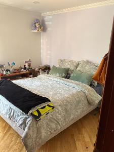 Casa de 3 alcobas en venta en Hacienda De Iberia Ii, Bogotá, 161 m² · foto 8 de 19
