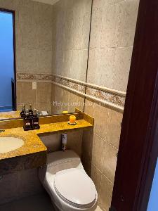 Casa de 3 alcobas en venta en Hacienda De Iberia Ii, Bogotá, 161 m² · foto 3 de 19