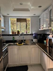 Casa de 3 alcobas en venta en Hacienda De Iberia Ii, Bogotá, 161 m² · foto 4 de 19