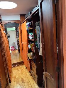 Casa de 3 alcobas en venta en Hacienda De Iberia Ii, Bogotá, 161 m² · foto 16 de 19