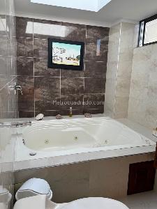 Casa de 3 alcobas en venta en Hacienda De Iberia Ii, Bogotá, 161 m² · foto 10 de 19