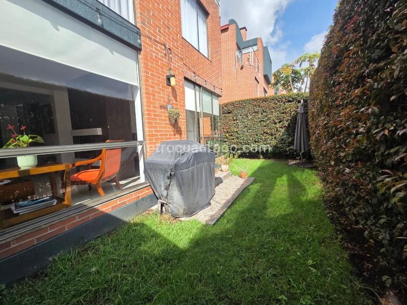Casa en Venta, HACIENDA DE IBERIA, Bogotá D.C. – pohled 2