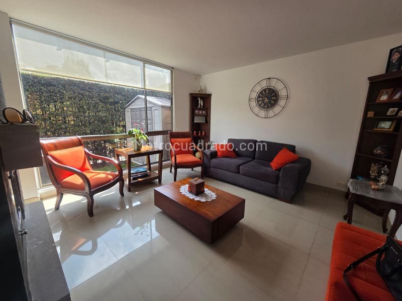 Casa en Venta, HACIENDA DE IBERIA, Bogotá D.C. – pohled 3