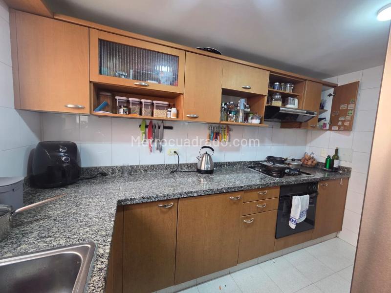 Casa en Venta, HACIENDA DE IBERIA, Bogotá D.C. – další