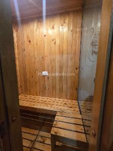 Casa de 3 alcobas en venta en Aticos Del Norte Colina Campestre, Bogotá, 172 m² · foto 19 de 20