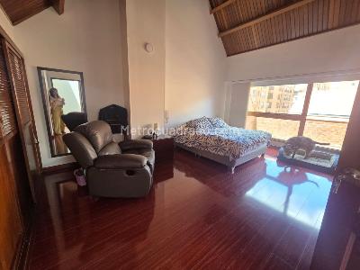 Casa de 3 alcobas en venta en Aticos Del Norte Colina Campestre, Bogotá, 172 m² · foto 16 de 20