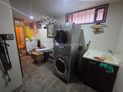 Casa de 3 alcobas en venta en Aticos Del Norte Colina Campestre, Bogotá, 172 m² · foto 20 de 20