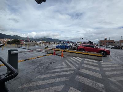 Apartamento de 3 alcobas en venta en Prado Veraniego Norte, Bogotá, 58 m² · foto 19 de 20