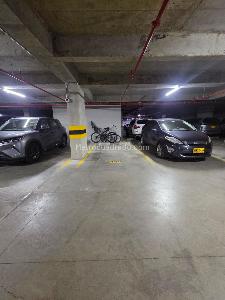 Apartamento de 3 alcobas en venta en Prado Veraniego Norte, Bogotá, 58 m² · foto 11 de 20