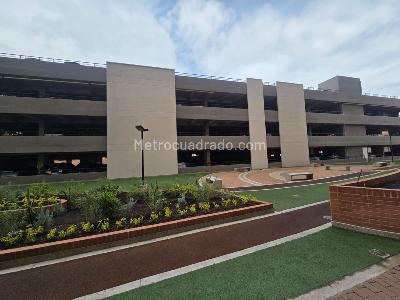 Apartamento de 3 alcobas en venta en Prado Veraniego Norte, Bogotá, 58 m² · foto 18 de 20