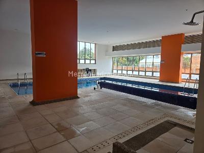 Apartamento de 3 alcobas en venta en Prado Veraniego Norte, Bogotá, 58 m² · foto 13 de 20