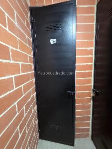 Apartamento de 3 alcobas en venta en Prado Veraniego Norte, Bogotá, 58 m² · foto 10 de 20