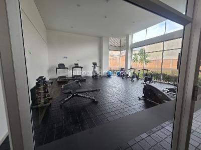 Apartamento de 3 alcobas en venta en Prado Veraniego Norte, Bogotá, 58 m² · foto 12 de 20