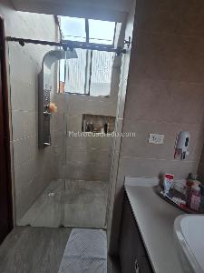 Casa de 3 alcobas en venta en Plazuela De Iberia Ii, Bogotá, 198 m² · foto 20 de 20