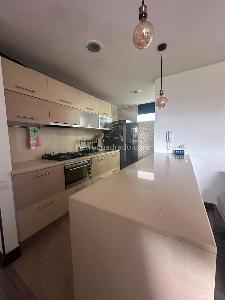 Apartamento de 3 alcobas en venta en Santa Coloma, Bogotá, 110 m² · foto 9 de 20