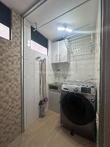 Apartamento de 3 alcobas en venta en Santa Coloma, Bogotá, 110 m² · foto 11 de 20