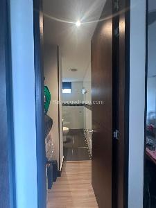 Apartamento de 3 alcobas en venta en Santa Coloma, Bogotá, 110 m² · foto 19 de 20