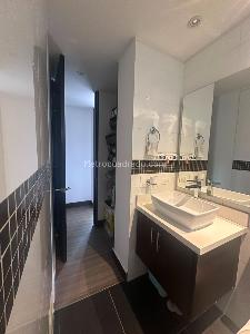 Apartamento de 3 alcobas en venta en Santa Coloma, Bogotá, 110 m² · foto 20 de 20