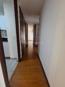 Apartamento de 3 alcobas en venta en Altos Del Moral, Bogotá, 107 m² · foto 12 de 20