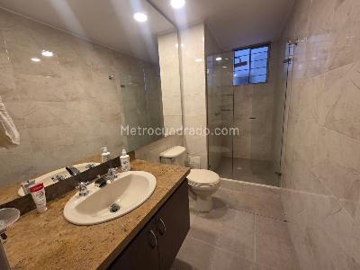 Apartamento de 3 alcobas en venta en Altos Del Moral, Bogotá, 107 m² · foto 15 de 20