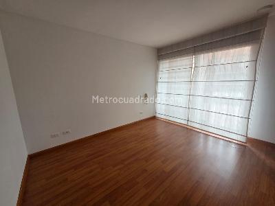 Apartamento de 3 alcobas en venta en Altos Del Moral, Bogotá, 107 m² · foto 17 de 20