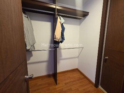 Apartamento de 3 alcobas en venta en Altos Del Moral, Bogotá, 107 m² · foto 18 de 20