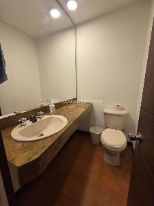 Apartamento de 3 alcobas en venta en Altos Del Moral, Bogotá, 107 m² · foto 4 de 20