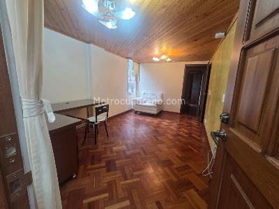 Casa en venta en Portales Del Norte, Bogotá · foto 10 de 20