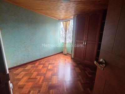 Casa en venta en Portales Del Norte, Bogotá · foto 12 de 20