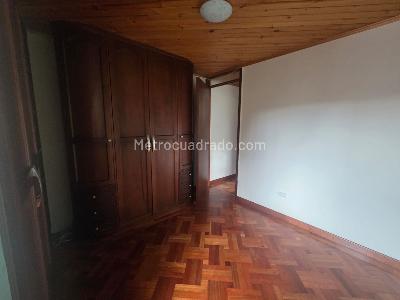 Casa en venta en Portales Del Norte, Bogotá · foto 13 de 20