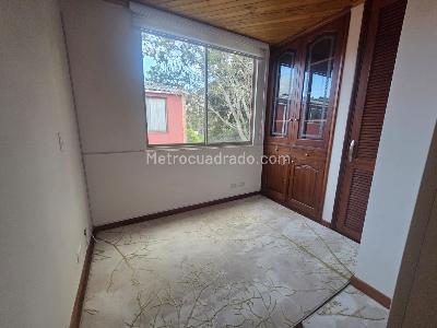 Casa en venta en Portales Del Norte, Bogotá · foto 14 de 20