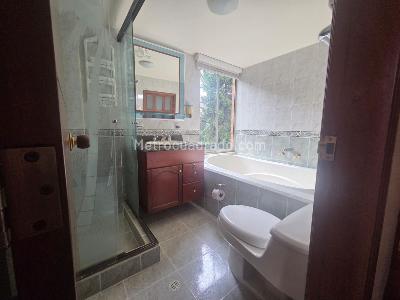 Casa en venta en Portales Del Norte, Bogotá · foto 15 de 20