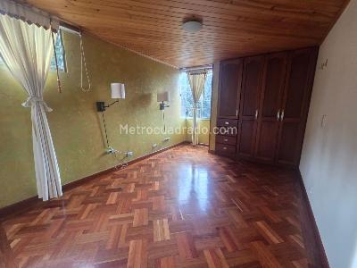 Casa en venta en Portales Del Norte, Bogotá · foto 16 de 20
